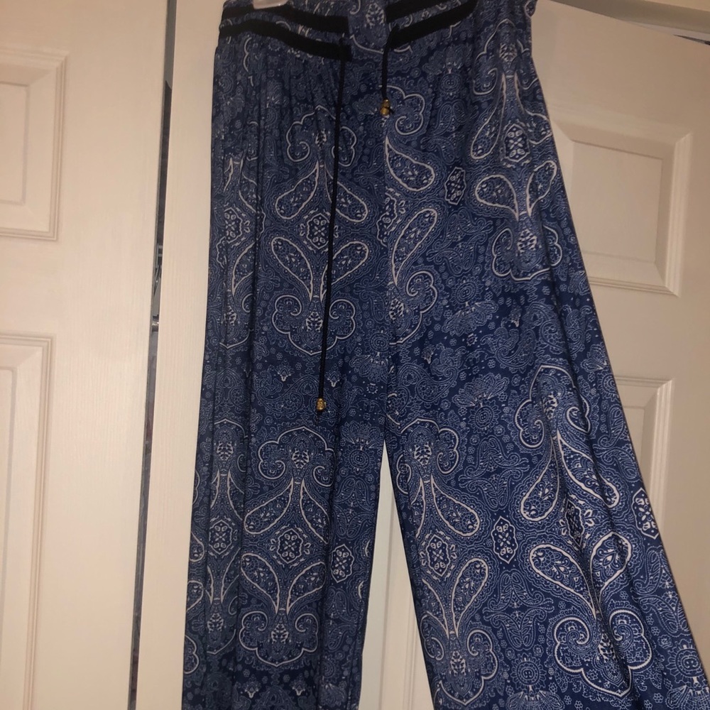 Breeze Pants